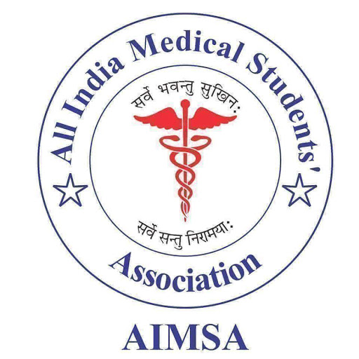 New Dehli, 3 rd floor plot no.07, vardhaman jp plaza sector 04, Dwarka, New Delhi, Delhi 110078, India, Association_or_organisation, state DL