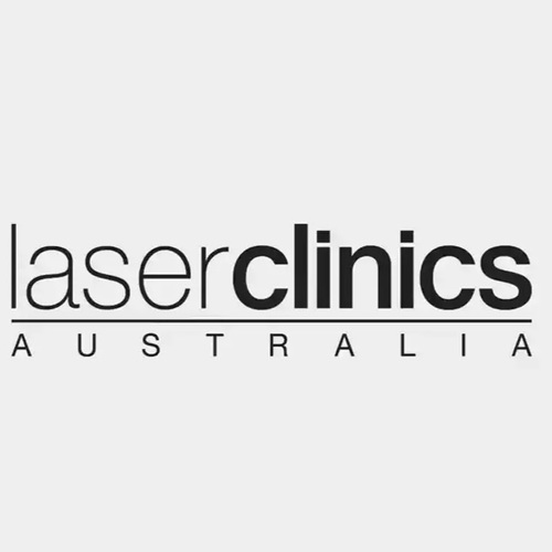 Laser Clinics Australia - Woden Westfield logo