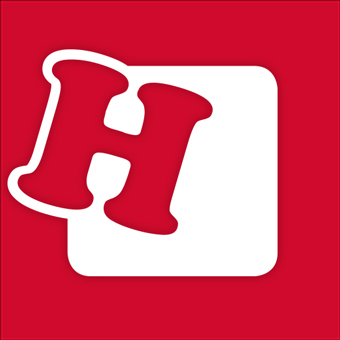HobbyTown (Rockford) logo