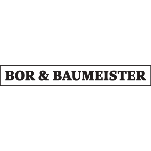 Bor & Baumeister UG (haftungsbeschränkt)