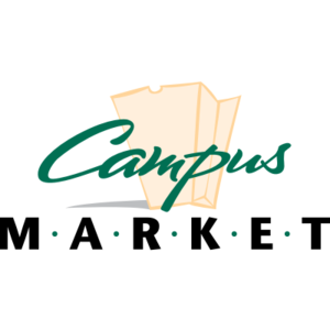 Campus Market logo