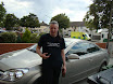 DSC01201.JPG