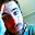 Fabio Mancin's user avatar