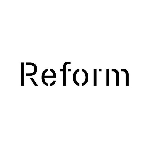 Reform køkken Aarhus logo