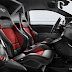 Sabelt Seats for the North American Fiat 500 Abarth?