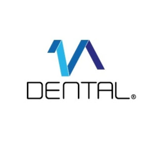 1A Dental Sanayi Ve Ticaret Limited Şirketi logo