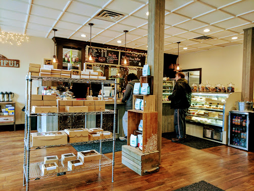 Cafe «Nutmeg», reviews and photos, 64 Main St, Tuckahoe, NY 10707, USA