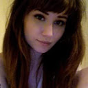 Maria Efremova's user avatar