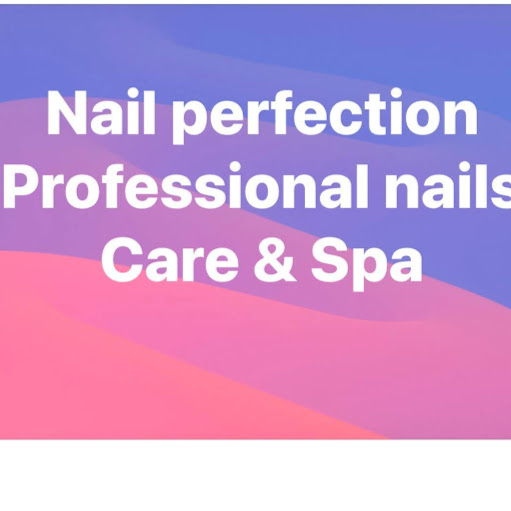 Nail Perfection