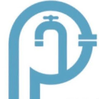 Pickup Plumbing Contractors Ltd. logo