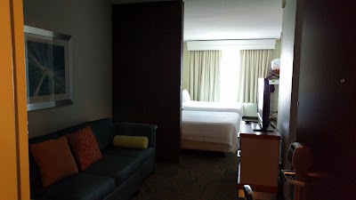 Photos of SpringHill Suites by Marriott Phoenix Tempe/Airport
