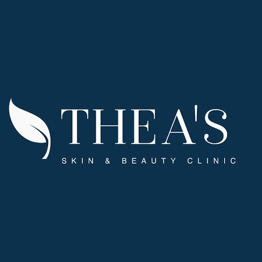 Thea's Skin and Beauty Clinic