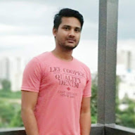 Pradeep Maurya's user avatar
