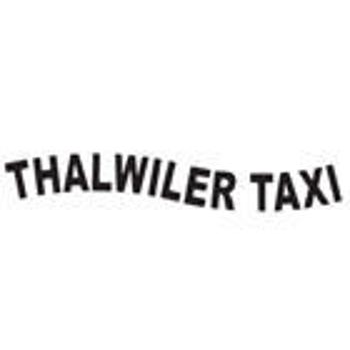 Thalwiler Taxi