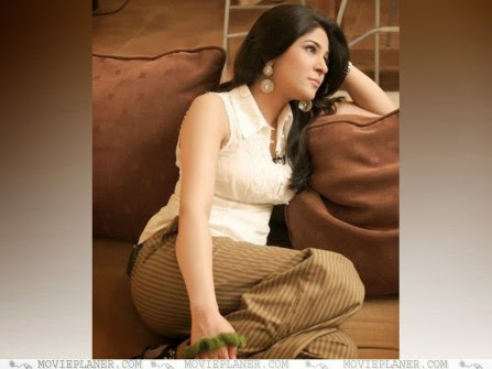 Ayesha Omar Photos