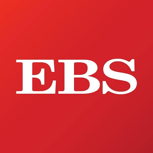 EBS Limerick logo