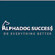 Alphadog Success LLC