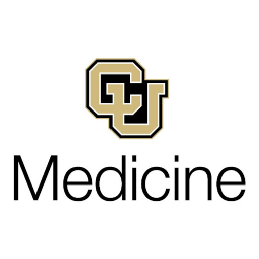 CU Medicine Cosmetic Surgery - Anschutz Health & Wellness Center logo