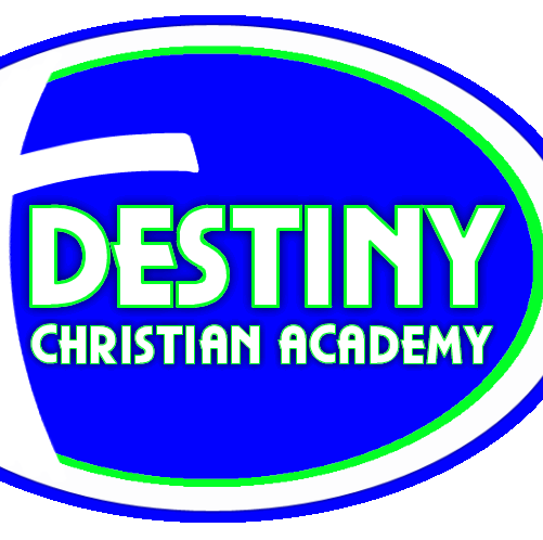 Destiny Christian Academy