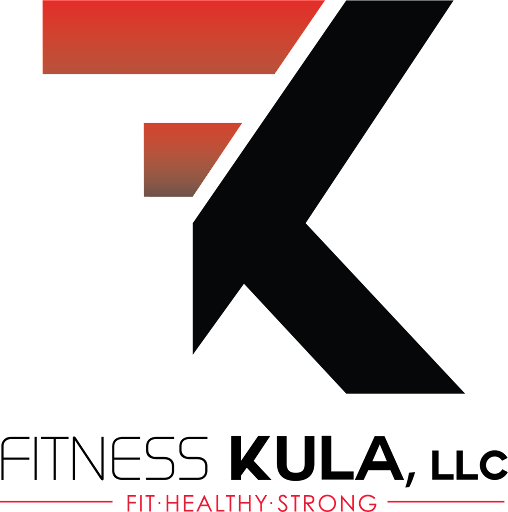 Fitness Kula, LLC