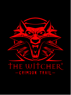 [Game Java] The Witcher – Crimson Trail [By Hands-on Mobile]