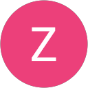 Zamale Bull