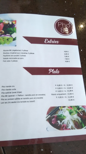 PHO88