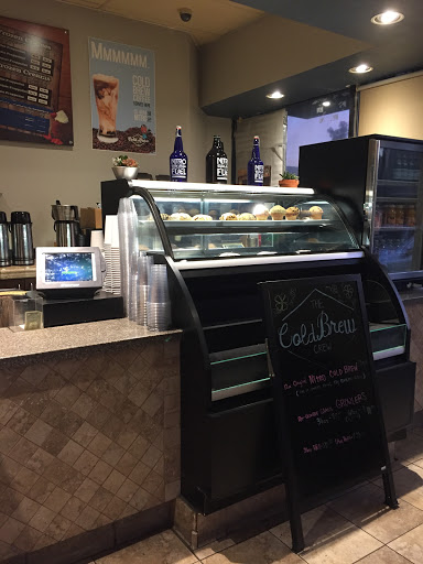 Coffee Shop «Javatinis», reviews and photos, 22972 Moulton Pkwy, Laguna Hills, CA 92653, USA