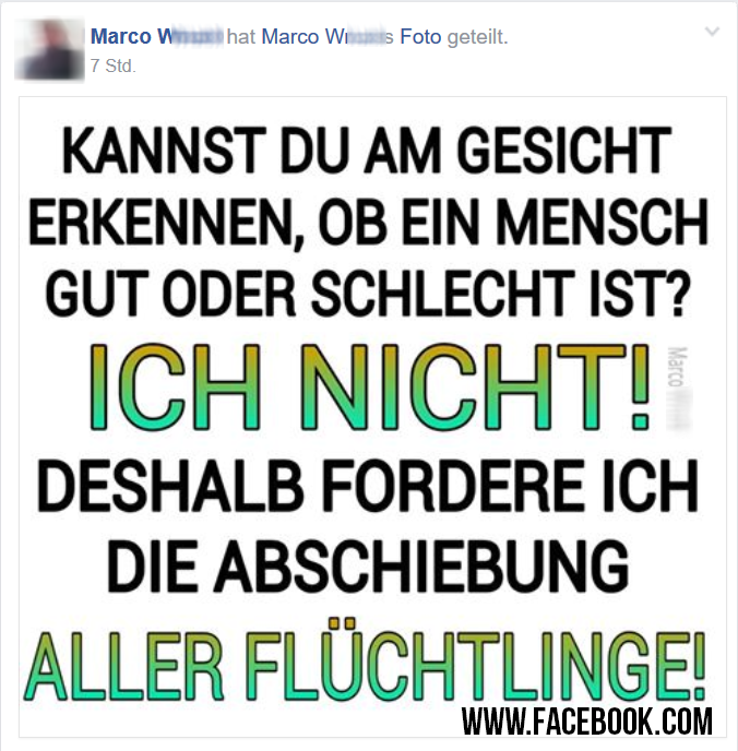beispiel1.png