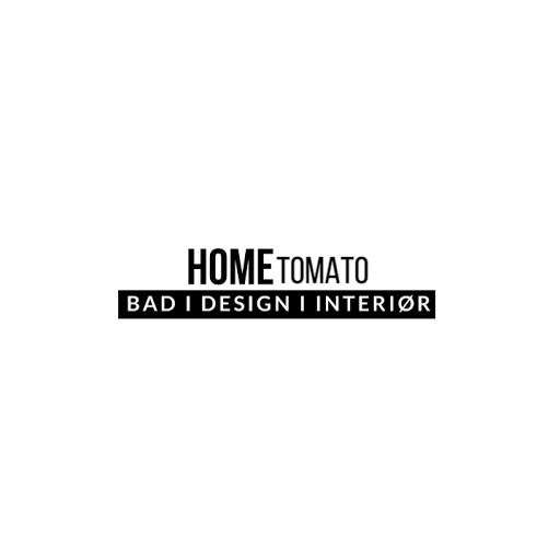 HomeTomato logo