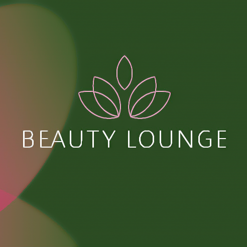 Beauty Lounge Perle Hamburg