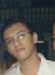 Paulo Vitor