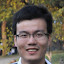 Lei Chen's user avatar