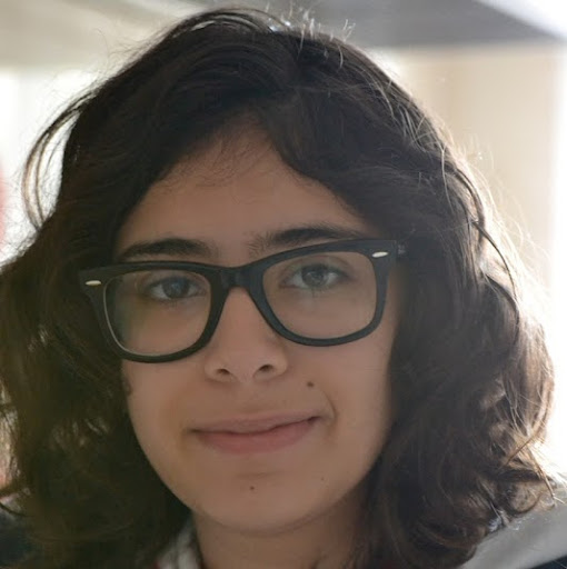 Image pertaining to AGUSTINA DIAMINT