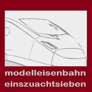 onlineshop einszuachtsieben.ch logo