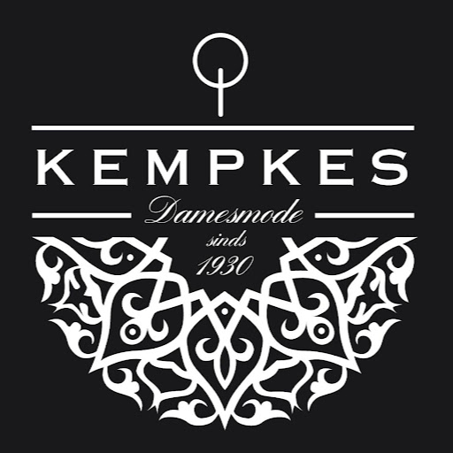 Kempkes Mode logo
