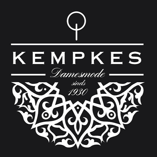 Kempkes Mode