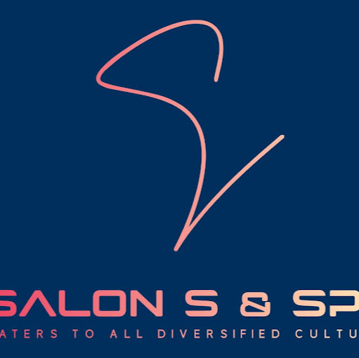 Salon S & Spa
