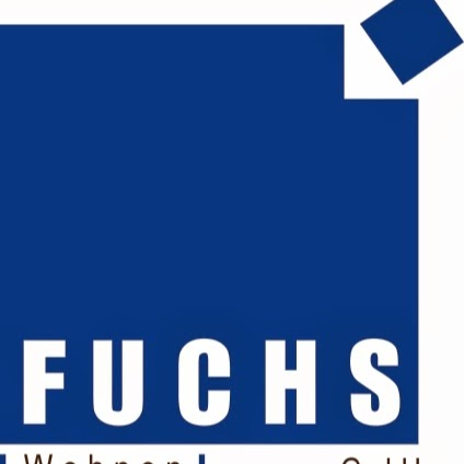 Fuchs Wohnen GmbH logo