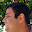 Diogo Lopes's user avatar