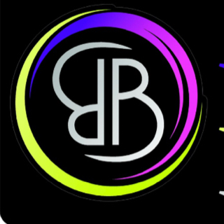 Beauty Barber logo