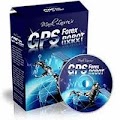 Gps Forex Robot Review