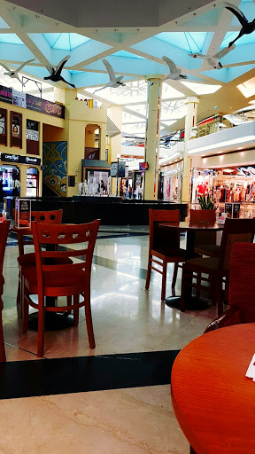 Montblanc, G floor,Al Ain Mall,Al Ain - Abu Dhabi - United Arab Emirates, Stationery Store, state Abu Dhabi