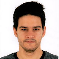 Marco Couto's user avatar