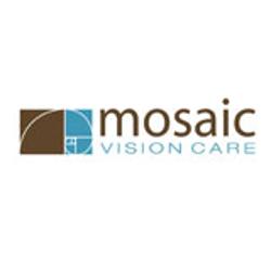 Mosaic Vision Care