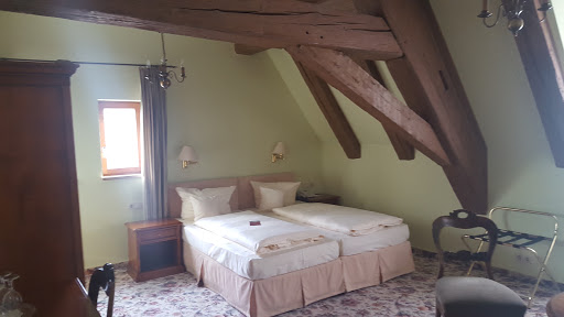 Hotel Eisenhut GmbH & Co. KG