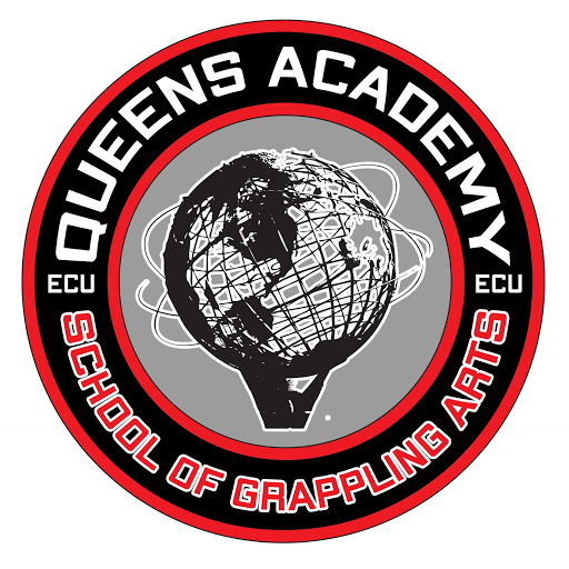 East Coast United Queens Academy of Brazilian Jiu Jitsu