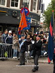 Bevrijdingsoptocht 2010