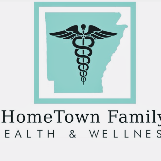 HomeTown Family Health & Wellness
