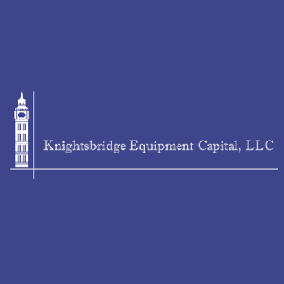 Knightsbridge Capital